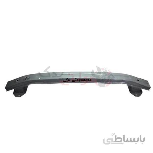 دیاق سپر جلو 110s