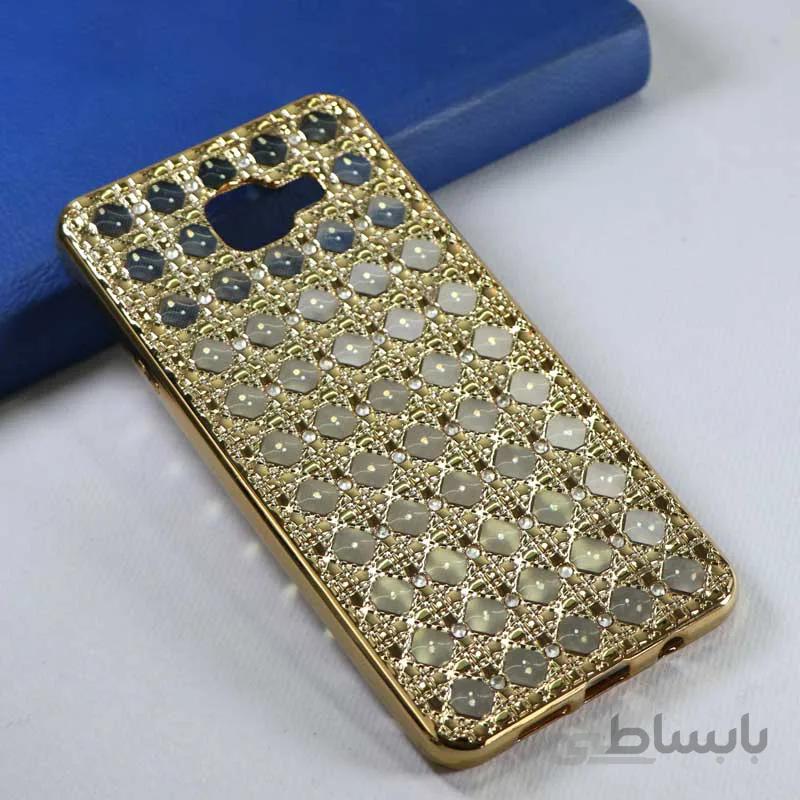 قاب SAMSUNG A7 2016 / A710