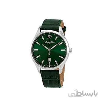 ساعت مچی مردانه متی تیسوت ، کد H411AV