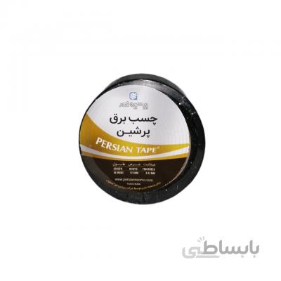 نوار چسب 10 یارد پرشین