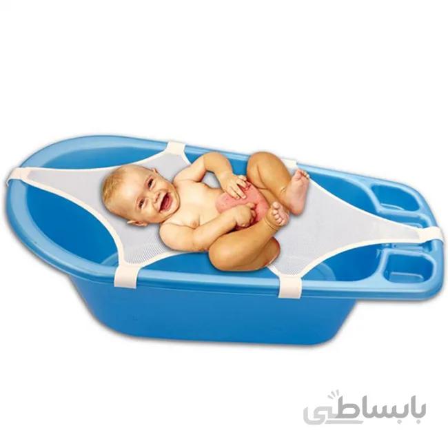 تور وان ساده کد 41197