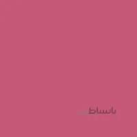 ماژیک کیوکالر دوسر زیگ Pale Rose (262) -140