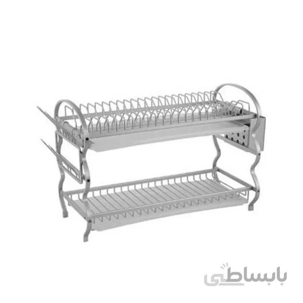 آب چکان بزرگ