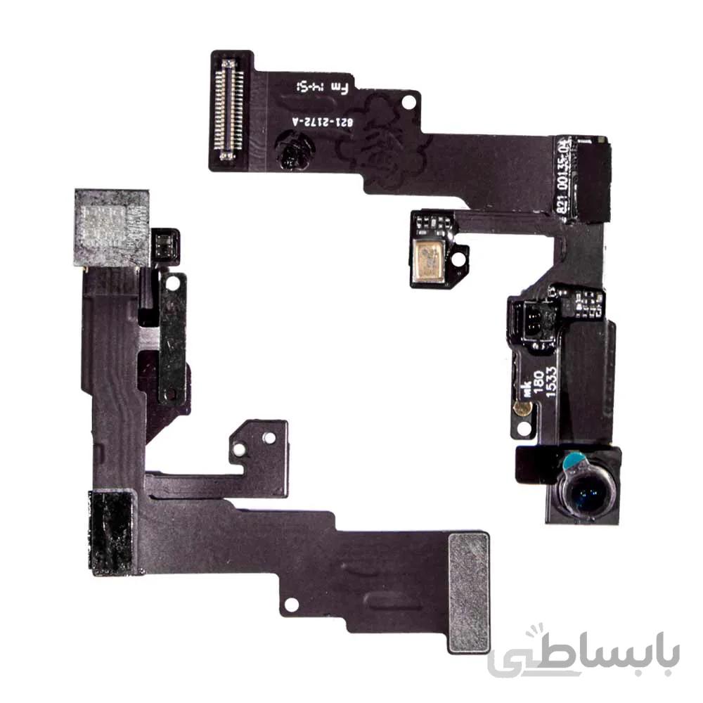 فلت اسپیکر Iphone 6G
