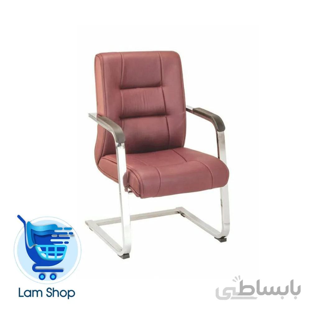 صندلی کنفرانسی مدل C709 پویا