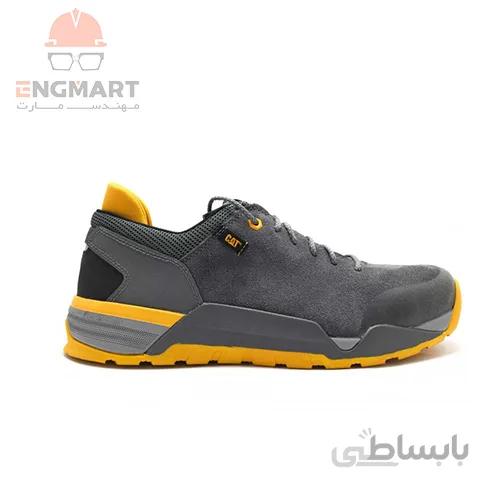 کفش ایمنی کاترپیلار مدل P724586