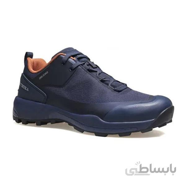 کفش پیاده روی و طبیعت گردی مردانه هامتو مدل 120488A
