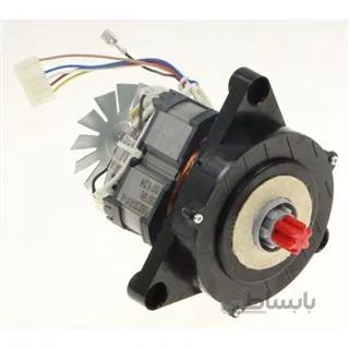 موتور غذاساز بوش ( ...MC8 )