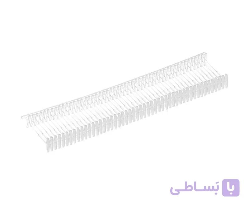 خشاب دستگاه تگ زن تفنگی بسته 5000 عددی