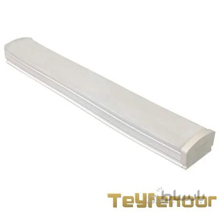 چراغ خطی SMD شیله_ 30 وات