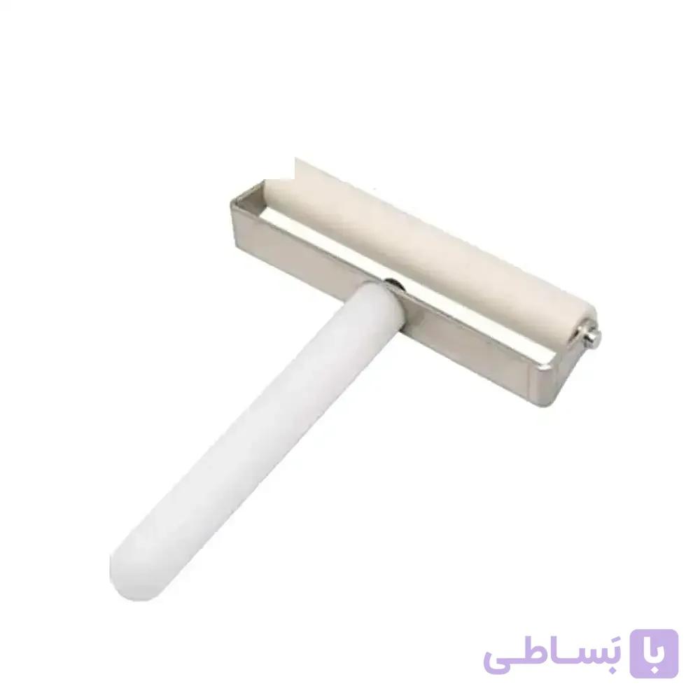 غلطک مخصوص چسب OCA مخصوص نصب گلس تاچ و ال سی دی