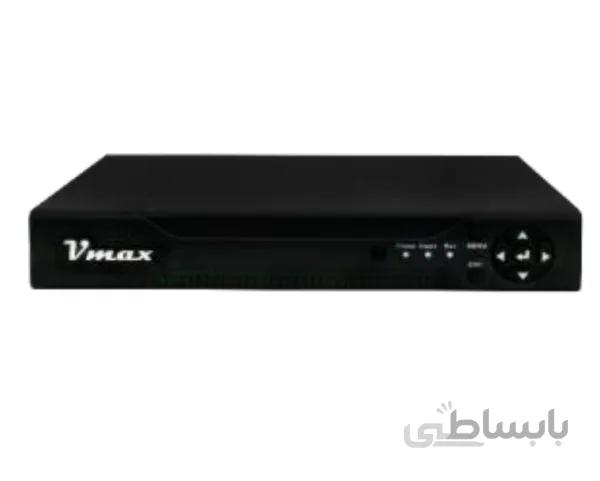 دستگاه چهار کانال ویمکس مدل VM-1204L
