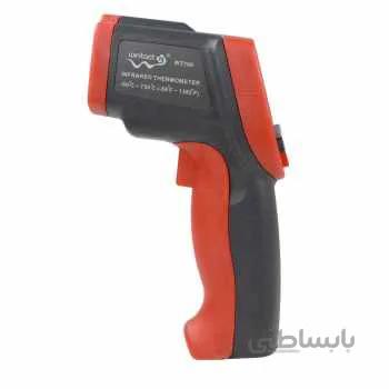 ترمومتر لیزری دیجیتال وینتکت مدل WT700