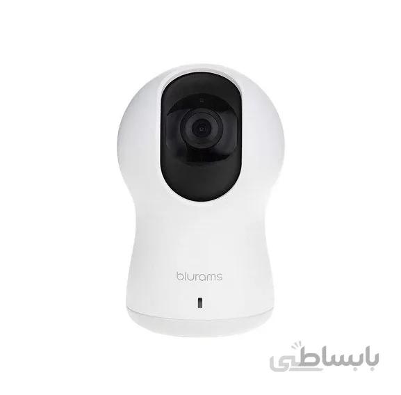 دوربین تحت شبکه بلورمز مدل A30