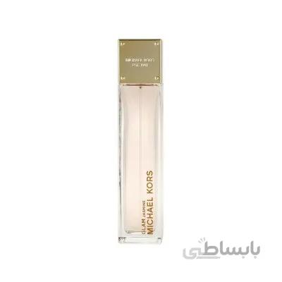 عطر مایکل کورس گلام جاسمین ا عطر MICHAEL KORS Glam Jasmine