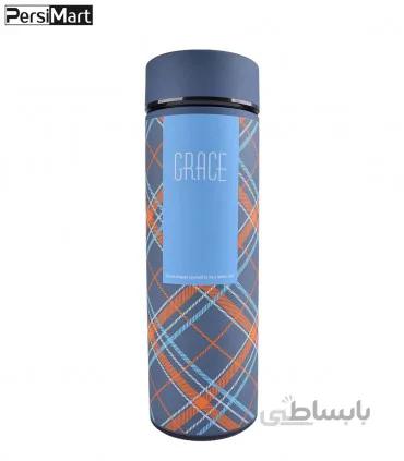 فلاسک مدل GB/T01 گنجایش 0.48 لیتر