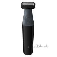 ماشین اصلاح بدن فیلیپس مدل BG3010 ا Philips 3000 BG3010 Body Groom