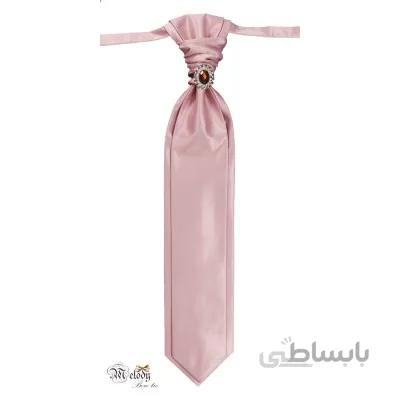 فلور سری دایموند - سایز بزرگ (صورتی چرک)