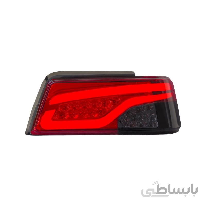 خطر پژو 405 طرح کادنزا با کیفیت |خطر پژو 405 طرح کادنزا زیمر