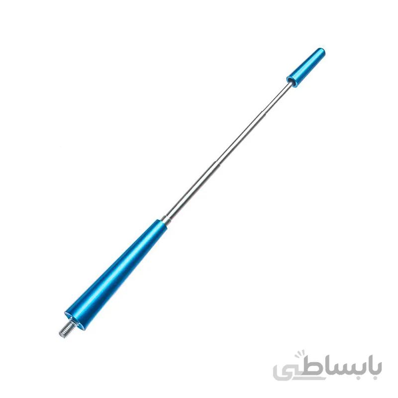 آنتن AC-1134