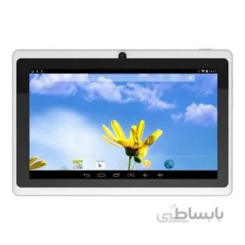 تبلت دانش آموزی epad