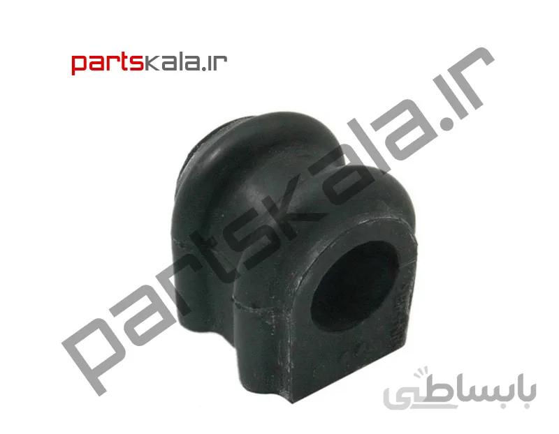 لاستیک چاکدار هیوندای i30