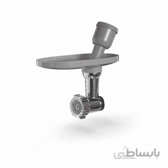 اکسسوری چرخ گوشت اسمگ مدل SMMG01