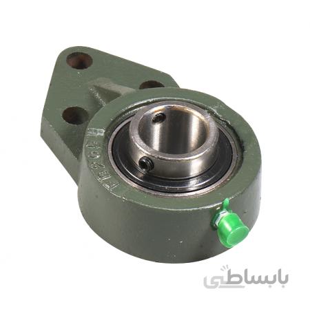 یاتاقان UCFB 205 ساخت چین