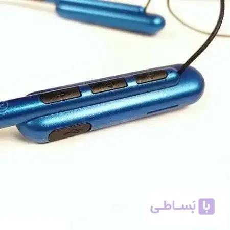 هدفون بی سیم جی بی ال مدل UN03