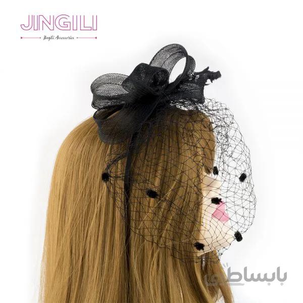 کاپ کلاه فرانسوی کد fhcw0011