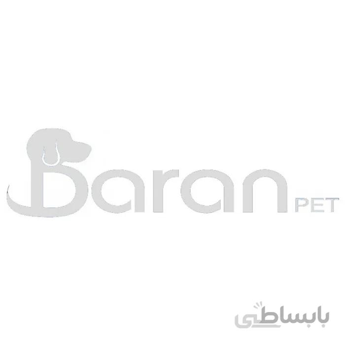 اسپری گره بازکن مو مخصوص سگ و گربه پتوپیا