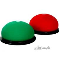 بوسوبال ميني Togu