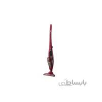 جارو شارژی هیتاچی مدل PV-XE90