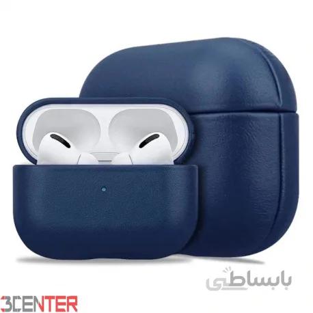 کاور کی دو Case K-doo luxcraft AirPods 1/2
