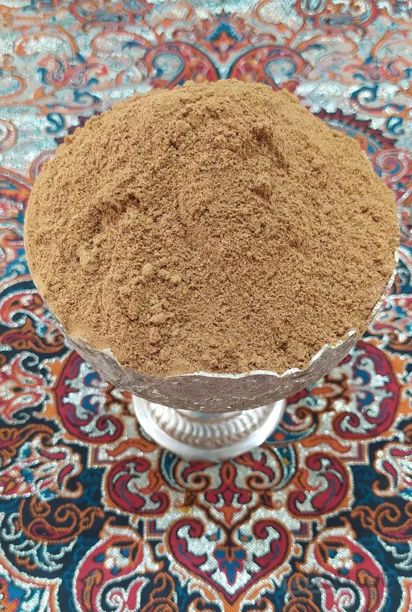 پودر دارچین کد 441242