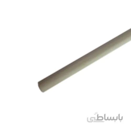 لوله upvc 16 استاندارد پلی سازان