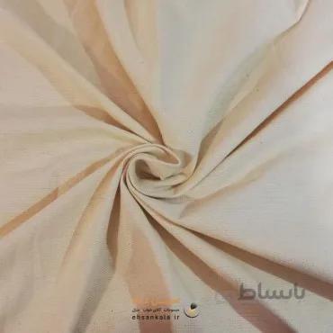 پارچه قلمکار خام متری | عرض 100 سانتی متر