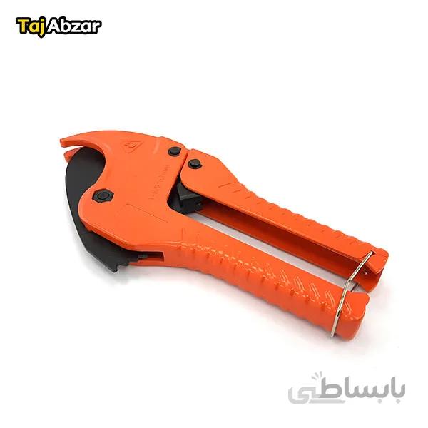 قیچی لوله بر مدل 42M