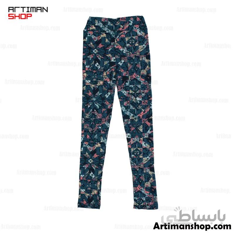 لگ دخترانه برند LuLaRoe کد 2084