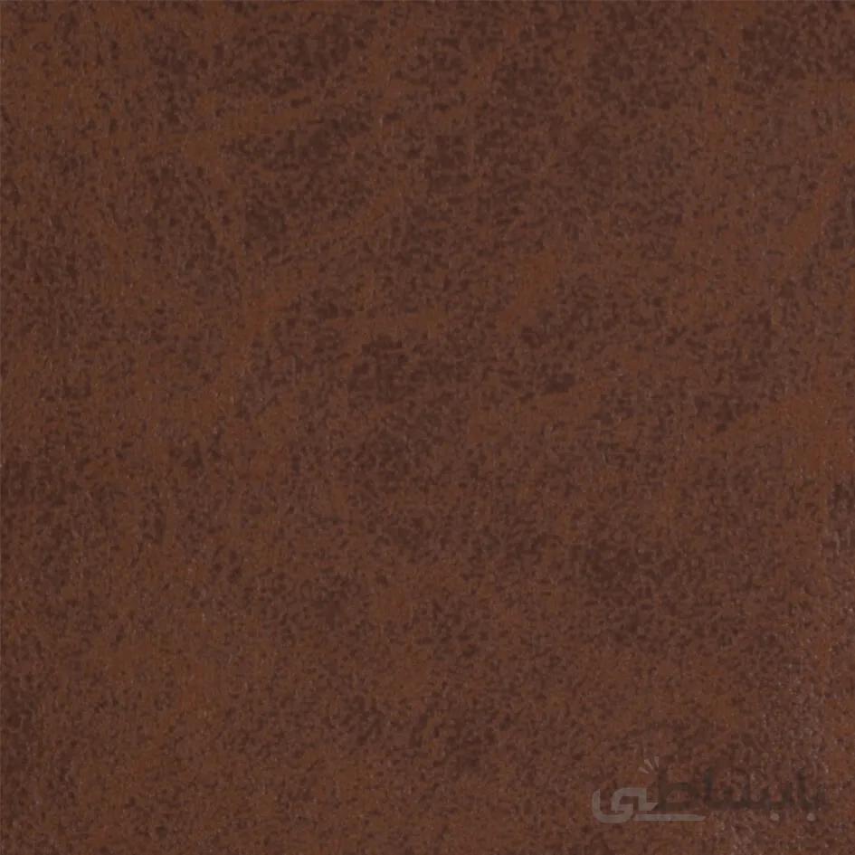 پارچه اسلو کد ۱۹
