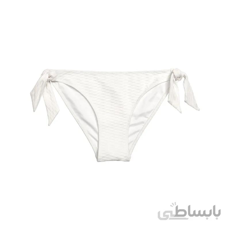 شورت زنانه اچ اند ام مدل s48