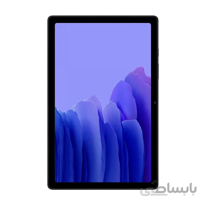 تبلت سامسونگ مدل Galaxy Tab A7 10.4 SM-T505 ظرفیت 32 گیگابایت