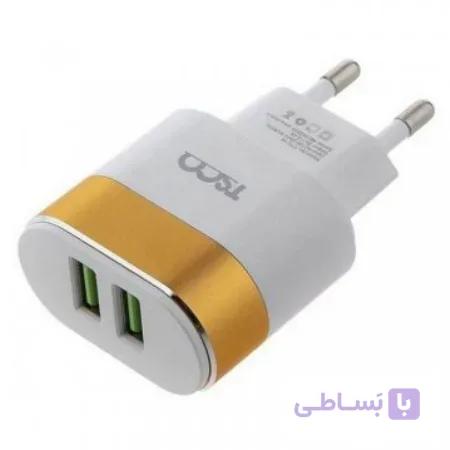 خرید TSCO TTC 45 Wall Charger