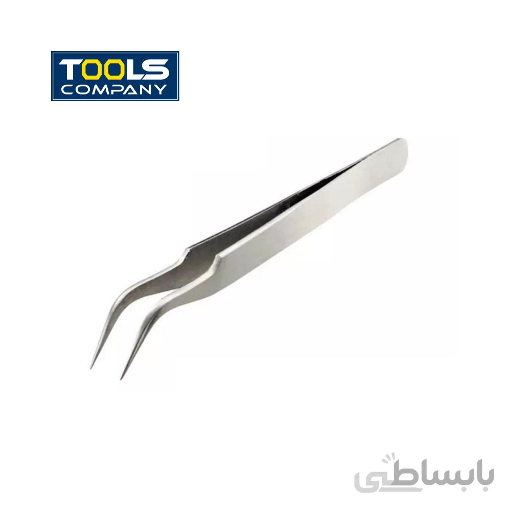پنس سرکج گوت GOOT TS-15