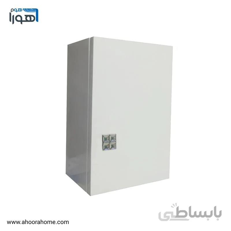 باکس بهداشتی پیتار مدل 805