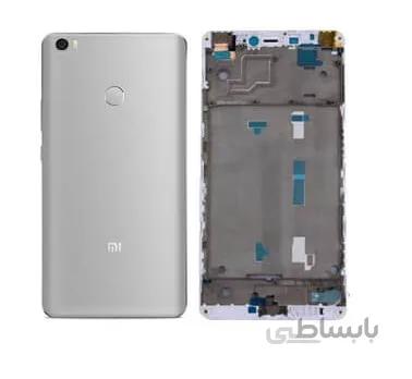 فریم و شاسی شیائومی Xiaomi Poco F3