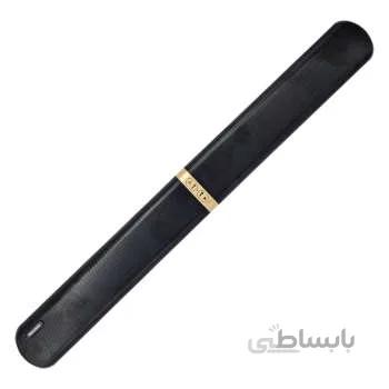 اسپیکر بلوتوثی قابل حمل کلومن مدل K-S25