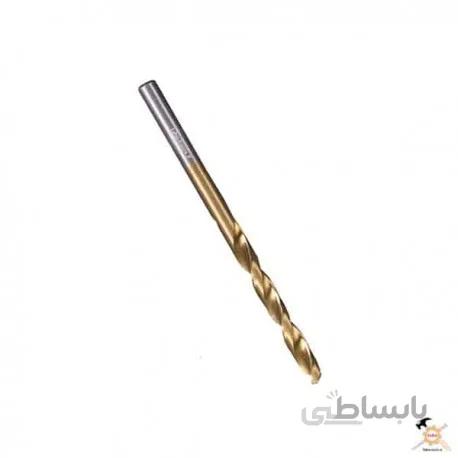 مته 4.2 آهن HSS