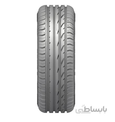205/60R14بارز P685