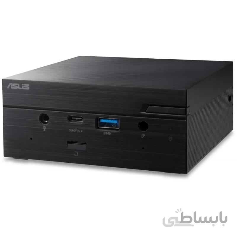 مینی پی سی ایسوس PN50 AMD RYZEN 5 4500U